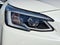2020 Subaru Outback Limited CVT