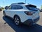 2020 Subaru Outback Limited CVT