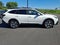 2020 Subaru Outback Limited CVT