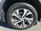2020 Subaru Outback Limited CVT