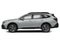 2020 Subaru Outback Limited CVT