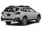 2020 Subaru Outback Limited CVT