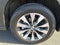 2023 Subaru Outback Touring CVT