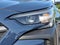 2023 Subaru Outback Touring CVT