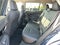 2023 Subaru Outback Touring CVT