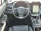2023 Subaru Outback Touring CVT