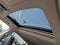 2023 Subaru Outback Touring CVT