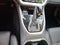 2023 Subaru Outback Touring CVT