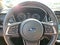 2023 Subaru Outback Touring CVT