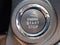 2023 Subaru Outback Touring CVT