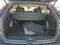 2023 Subaru Outback Touring CVT