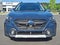 2023 Subaru Outback Touring CVT