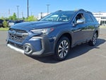2023 Subaru Outback Touring CVT