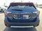 2023 Subaru Outback Touring CVT