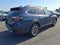 2023 Subaru Outback Touring CVT