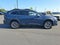 2023 Subaru Outback Touring CVT