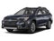 2023 Subaru Outback Touring CVT