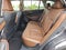 2021 Subaru Outback Touring CVT