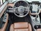 2021 Subaru Outback Touring CVT