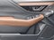 2021 Subaru Outback Touring CVT
