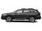 2021 Subaru Outback Touring CVT