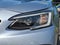 2020 Subaru Outback Onyx Edition XT CVT