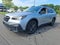 2020 Subaru Outback Onyx Edition XT CVT