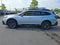2020 Subaru Outback Onyx Edition XT CVT