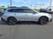 2020 Subaru Outback Onyx Edition XT CVT
