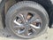 2020 Subaru Outback Onyx Edition XT CVT