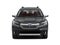 2020 Subaru Outback Onyx Edition XT CVT