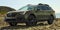 2022 Subaru Outback Onyx Edition XT