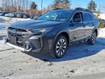 2024 Subaru Outback Limited XT AWD
