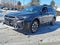 2024 Subaru Outback Limited XT AWD