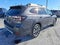 2024 Subaru Outback Limited XT AWD