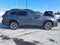 2024 Subaru Outback Limited XT AWD