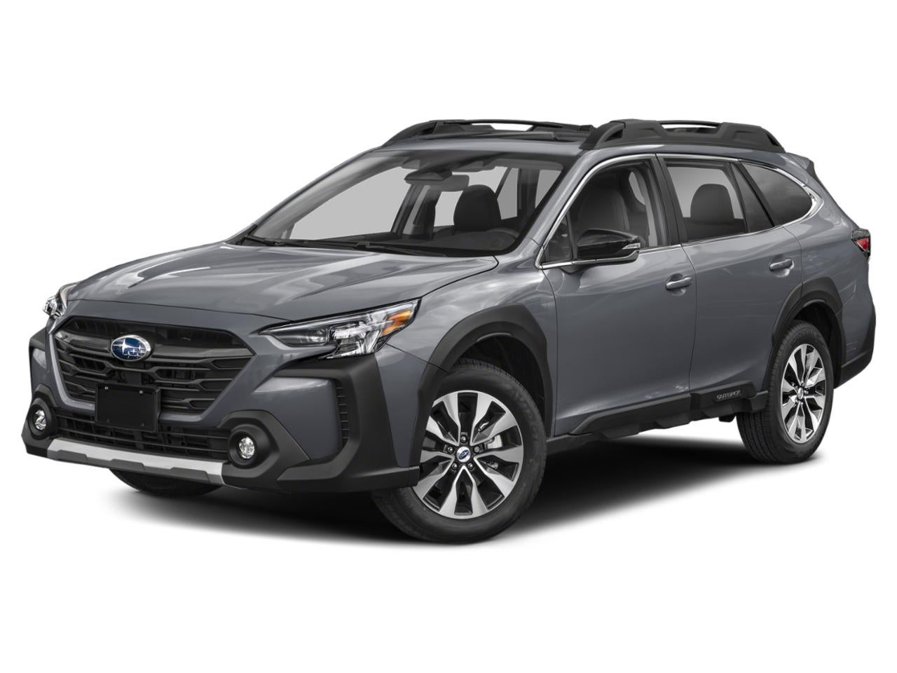 2024 Subaru Outback Limited XT AWD