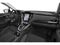 2024 Subaru Outback Limited XT AWD