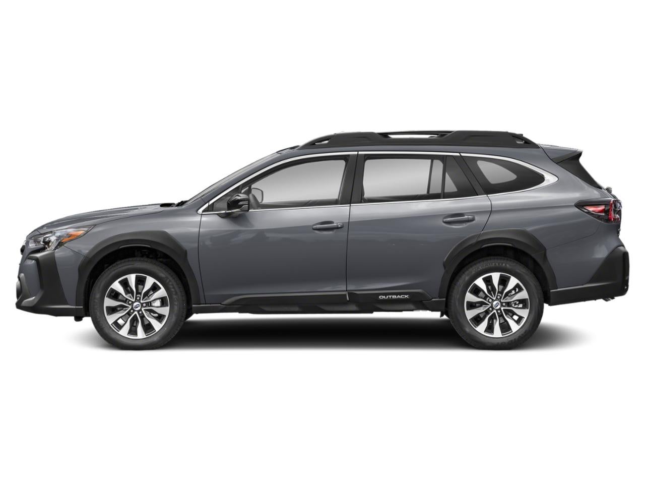 2024 Subaru Outback Limited XT AWD