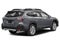 2024 Subaru Outback Limited XT AWD