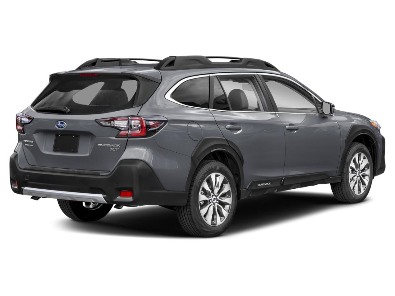 2024 Subaru Outback Limited XT AWD