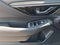 2024 Subaru Outback Limited XT AWD