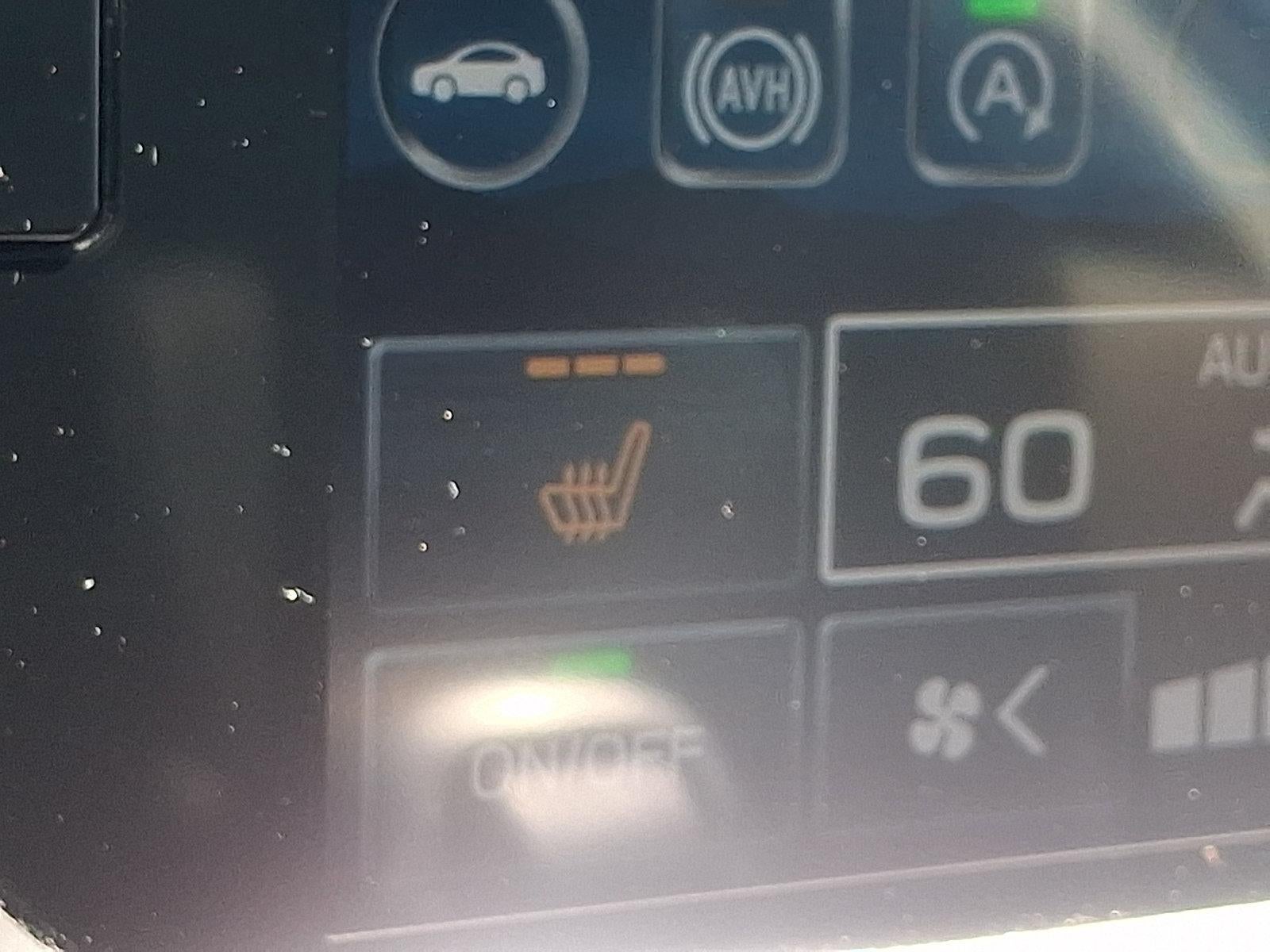 2024 Subaru Outback Limited XT AWD