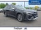 2024 Subaru Outback Touring XT AWD