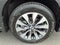 2024 Subaru Outback Touring XT AWD