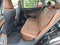 2024 Subaru Outback Touring XT AWD