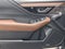 2024 Subaru Outback Touring XT AWD
