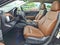 2024 Subaru Outback Touring XT AWD