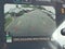 2024 Subaru Outback Touring XT AWD