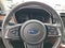 2024 Subaru Outback Touring XT AWD